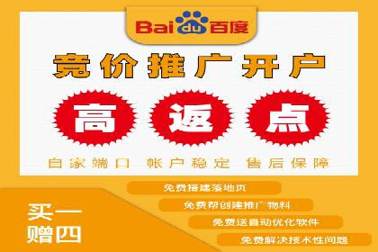 sem代运营公司成功案例：从零到一的营销策略构建