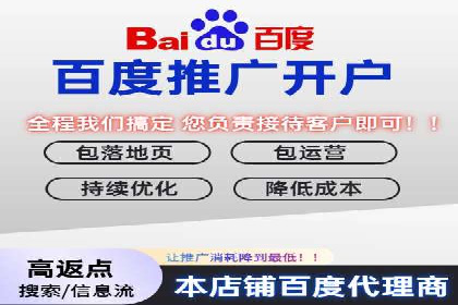 搜索引擎营销的新趋势——SEM竞价推广案例解析